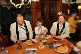 Schwarzer_Freitag_CDU_014