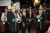 Schwarzer_Freitag_CDU_023