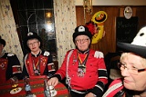 Schwarzer_Freitag_CDU_024