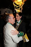 Schwarzer_Freitag_CDU_025