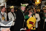 Schwarzer_Freitag_CDU_026