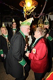 Schwarzer_Freitag_CDU_027