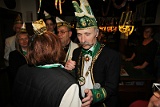 Schwarzer_Freitag_CDU_028