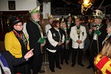 Schwarzer_Freitag_CDU_029