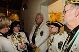 Schwarzer_Freitag_CDU_033