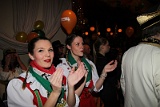 Schwarzer_Freitag_CDU_034
