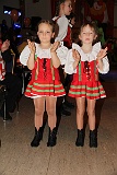 Schwarzer_Freitag_CDU_037