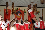 Schwarzer_Freitag_CDU_040