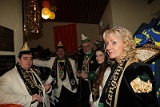 Schwarzer_Freitag_CDU_043