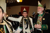 Schwarzer_Freitag_CDU_044