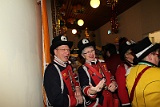 Schwarzer_Freitag_CDU_045