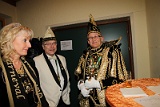 Schwarzer_Freitag_CDU_046