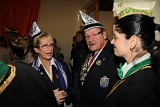 Schwarzer_Freitag_CDU_047