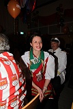 Schwarzer_Freitag_CDU_051