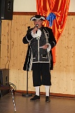Schwarzer_Freitag_CDU_052