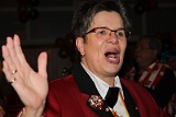 Schwarzer_Freitag_CDU_054