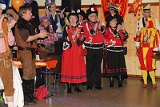 Schwarzer_Freitag_CDU_055