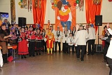 Schwarzer_Freitag_CDU_056