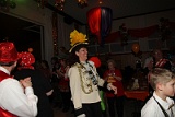 Schwarzer_Freitag_CDU_060