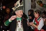 Schwarzer_Freitag_CDU_061