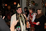 Schwarzer_Freitag_CDU_063