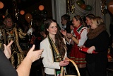 Schwarzer_Freitag_CDU_064
