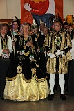 Schwarzer_Freitag_CDU_073