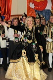 Schwarzer_Freitag_CDU_074