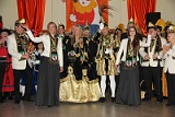 Schwarzer_Freitag_CDU_076