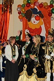 Schwarzer_Freitag_CDU_080