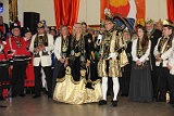 Schwarzer_Freitag_CDU_081