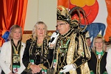 Schwarzer_Freitag_CDU_084