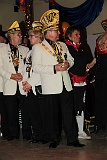 Schwarzer_Freitag_CDU_086