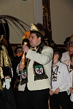 Schwarzer_Freitag_CDU_088
