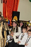 Schwarzer_Freitag_CDU_093
