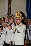 Schwarzer_Freitag_CDU_096