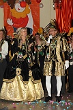 Schwarzer_Freitag_CDU_097