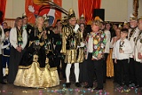 Schwarzer_Freitag_CDU_102