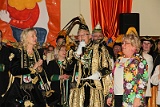 Schwarzer_Freitag_CDU_103