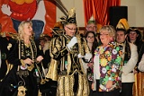 Schwarzer_Freitag_CDU_104