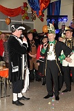 Schwarzer_Freitag_CDU_107