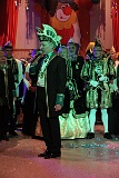 Schwarzer_Freitag_CDU_112