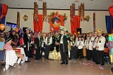 Schwarzer_Freitag_CDU_116