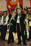 Schwarzer_Freitag_CDU_118