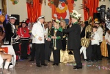 Schwarzer_Freitag_CDU_120