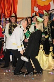 Schwarzer_Freitag_CDU_122