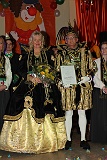 Schwarzer_Freitag_CDU_131