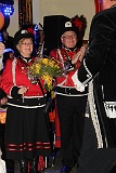 Schwarzer_Freitag_CDU_132
