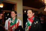 Schwarzer_Freitag_CDU_136