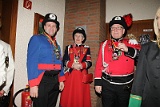Schwarzer_Freitag_CDU_137
